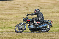 cadwell-park;cadwell-park-photographs;cadwell-trackday-photographs;enduro-digital-images;event-digital-images;eventdigitalimages;peter-wileman-photography;racing-digital-images;trackday-digital-images;trackday-photos